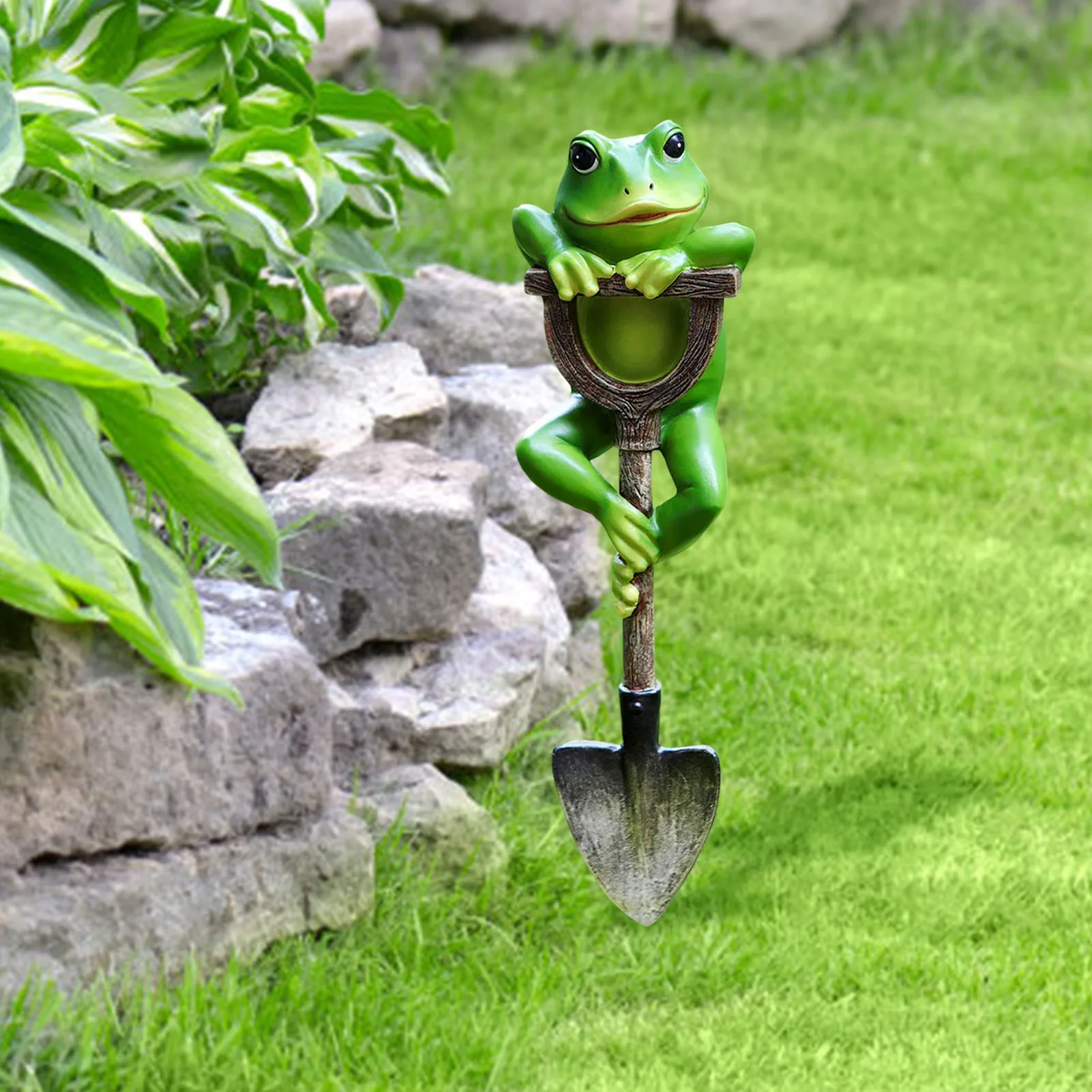 #1 New Lawn Ornaments & Garden Sculptures Arrivals