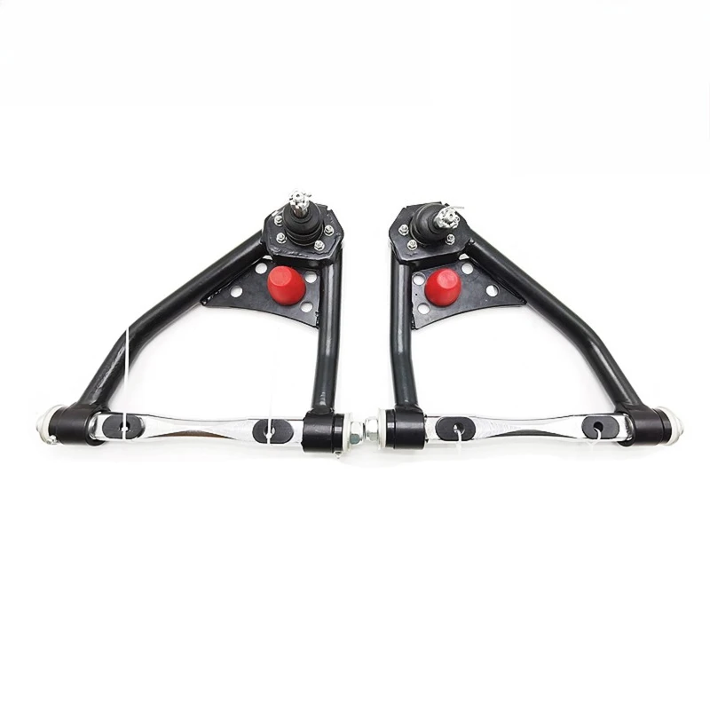 New 67-69 Cam & ro Firebird 68-74 No * va Upper Control Arm Kit