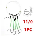 1pc 11