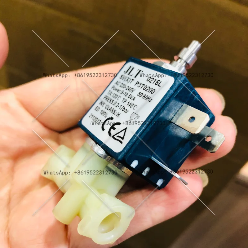 Suitable For Huijia… - image