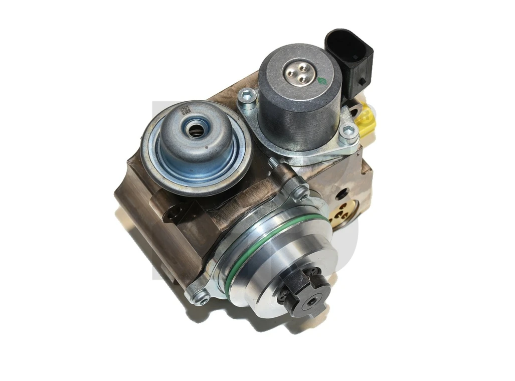 CANGHE1675941380 Fu…