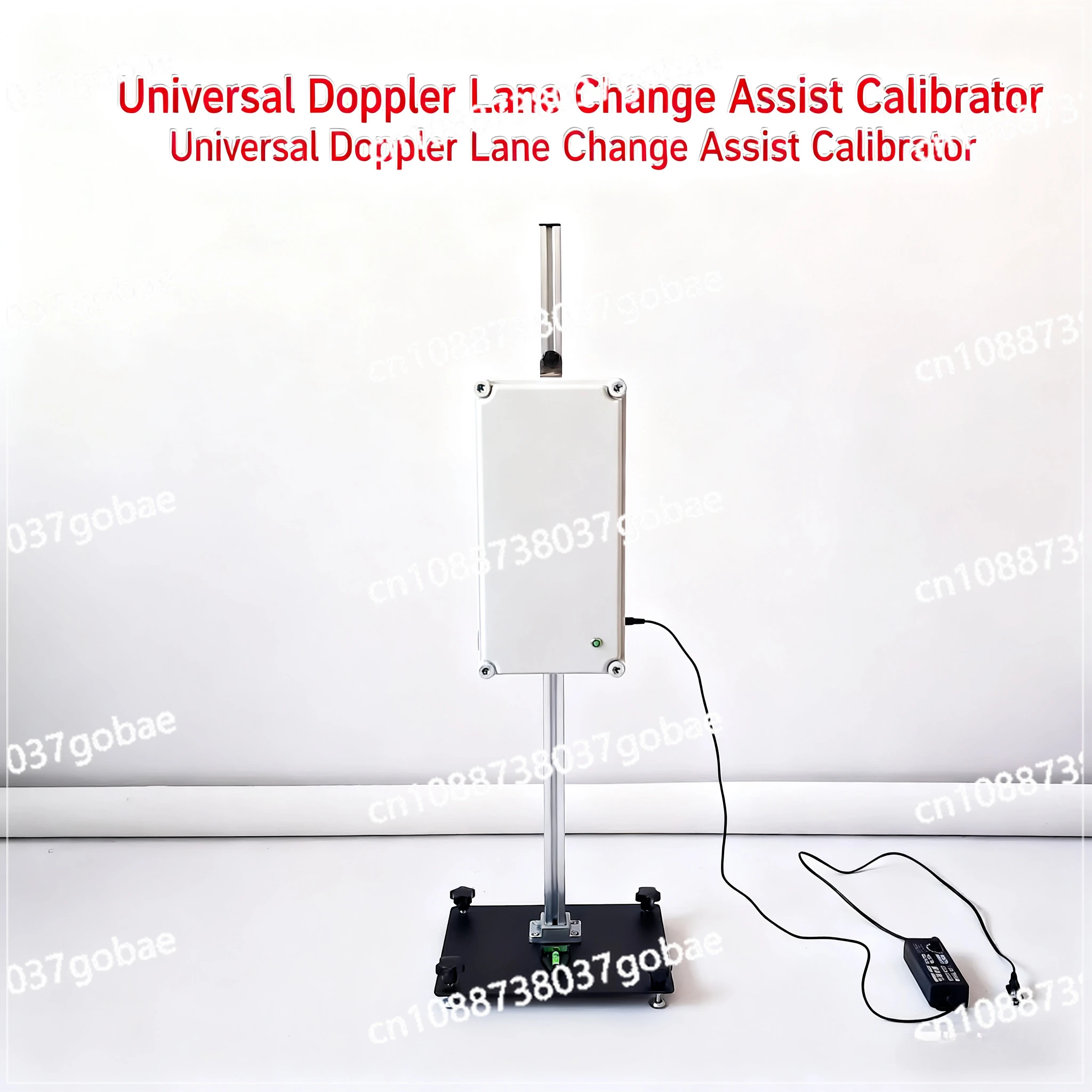 

Lane Change Auxiliary Calibration Tool Lane Change Auxiliary Calibration Equipment