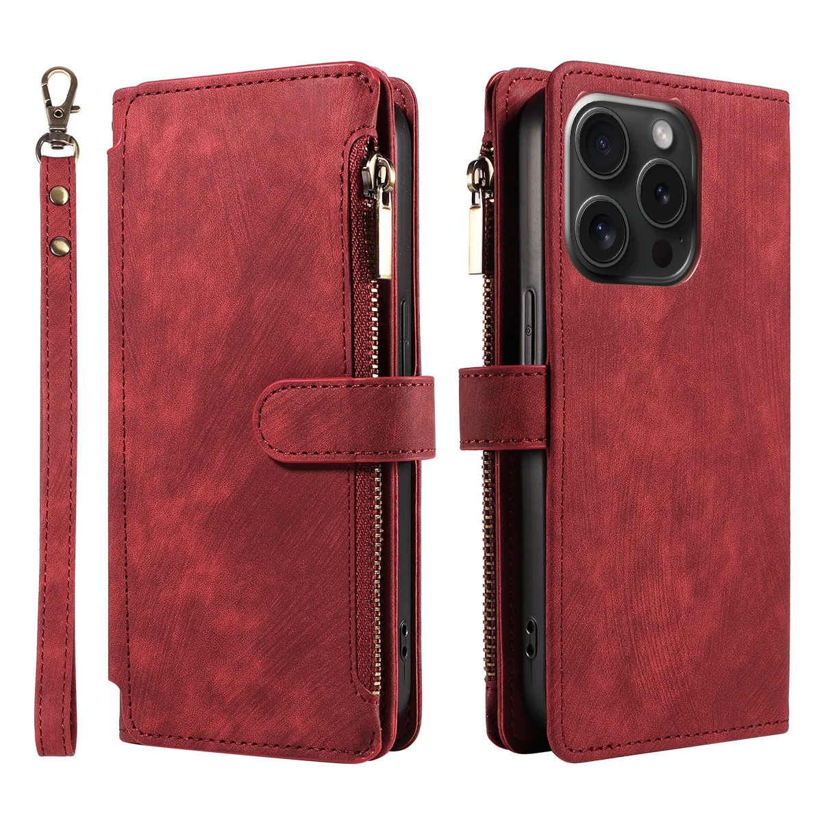 Thumbnail 2 - #94 Best Selling iPhone Cases
