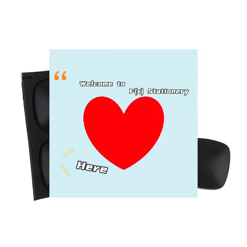 

Резиновые ножки для ноутбука, 4 шт., для V310-14 V310-15, накладки на нижнюю часть корпуса, 17,18 мм-F(x)