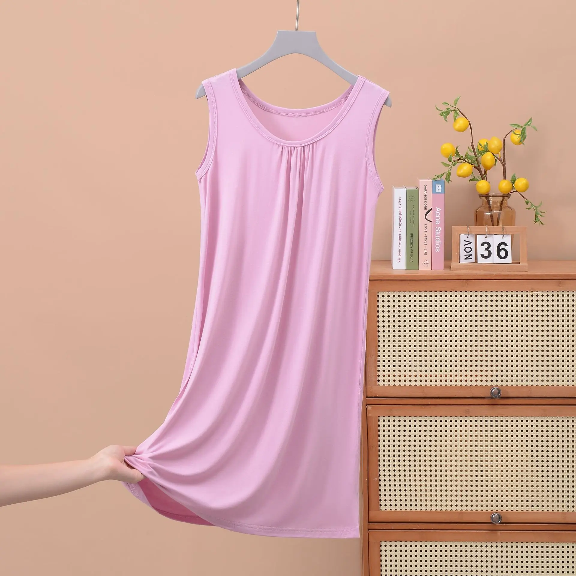 lightpink