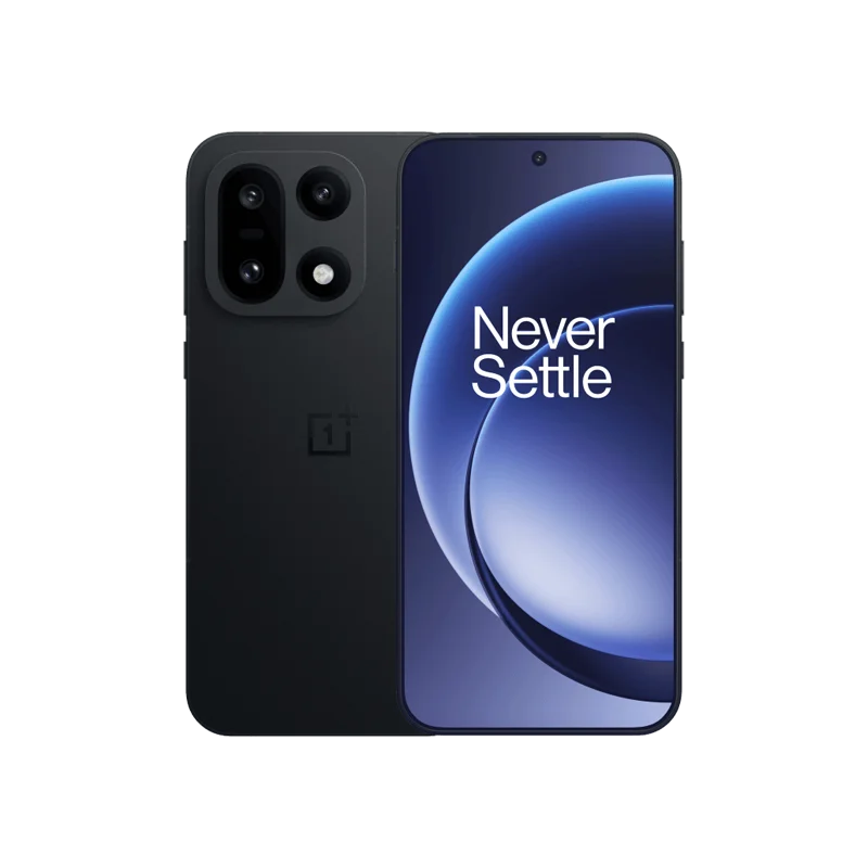 OnePlus 15 5G Snapdragon 8 Elite