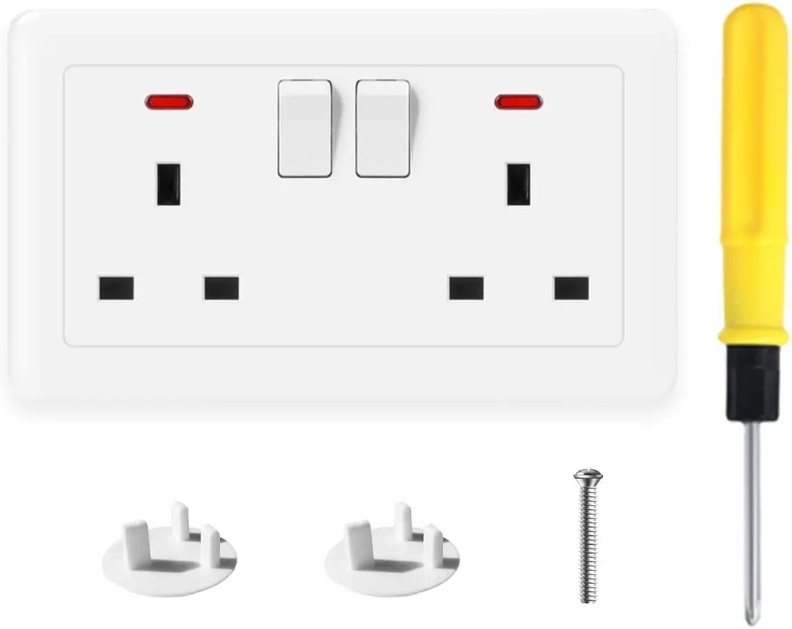 Commercial Grade Uk…