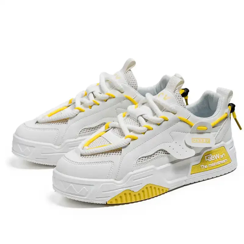 

Лето-зима, сабо для косплея, купить кроссовки для мужчин, обувь высокого бренда, спортивная обувь для здоровья на открытом воздухе, известный бренд, тренировочные тенденции