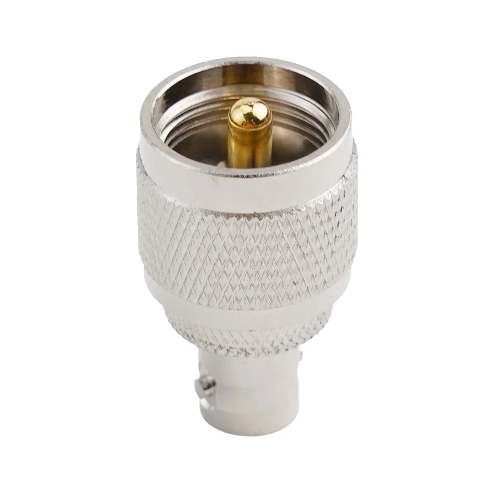 

Коаксиальный кабель Антенна BNC Мужской разъем Подключение к удлинительному кабелю радио Удлинитель + шасси Высокое качество