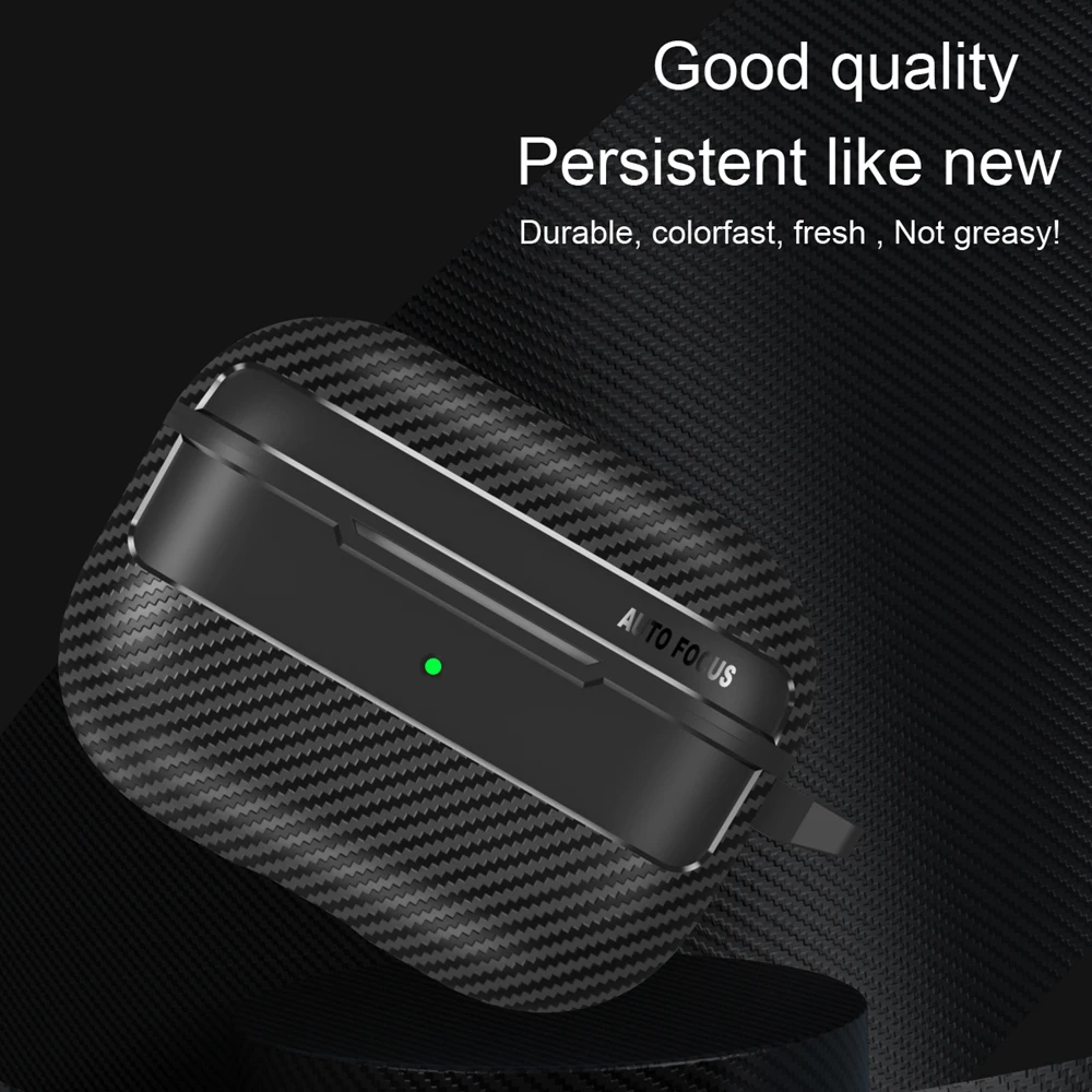 Schlanke, minimalistische Busi – Anker Speaker Soundcore Boom 2 Bewertung und Preis