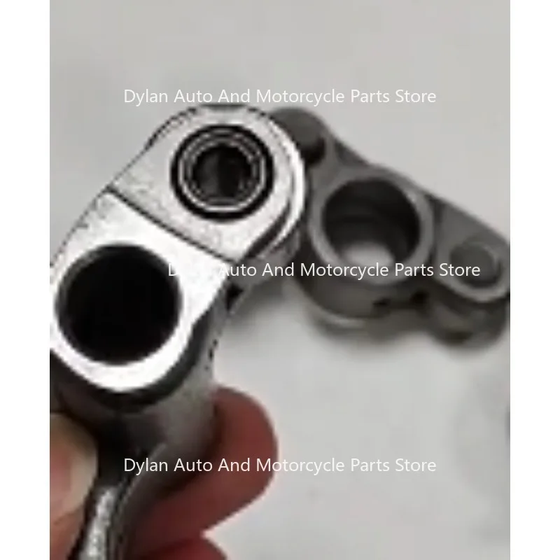Motorcycle Cam Rocker Arm Suitable for Yamaha SNIPER155 WR155 XSR155