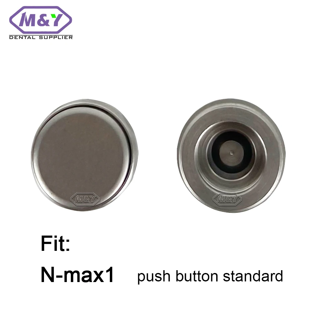 5pcs High Quality Dental N*K-MAX1 Standard Torque Head Cap Free Shipping Dentist Instrument Product