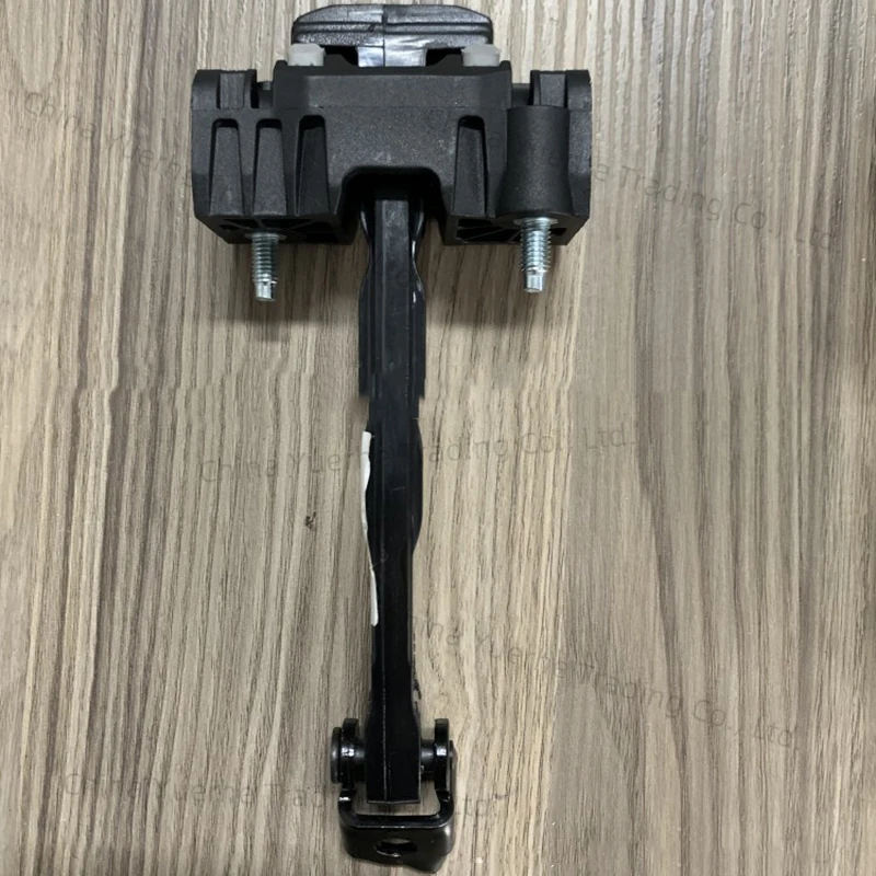 

Защелка, дверная петля, дверной стопор для Volvo XC60 V60 S60 V70 XC70 S80 2007-2018, автомобильные аксессуары, передняя и задняя 31298466