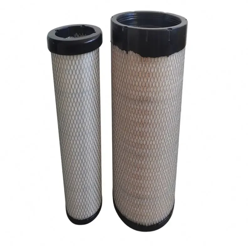 Ricardo Motor K4100D K4100ZD R4105ZD R6105ZD R6105AZLD R6105IZLD Teile für Motorkühlerlüfter