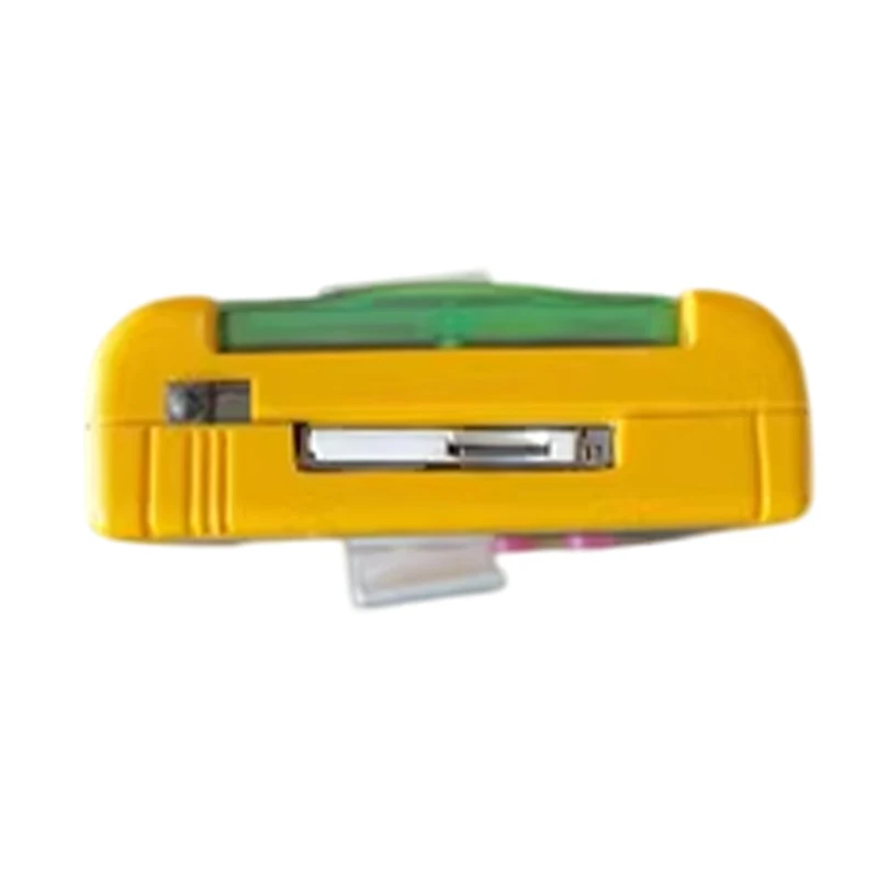 Handmade NDS To GBA Gb Case Game Console  Play GBA  NDS Games| Type-C | Dual Slot