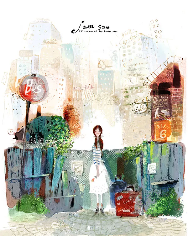 

Комплект из 4 шин 17 мм с шестигранным креплением 118 мм для внедорожных радиоуправляемых машин 1/8 ARRMA Typhon 6s TRXS Jato