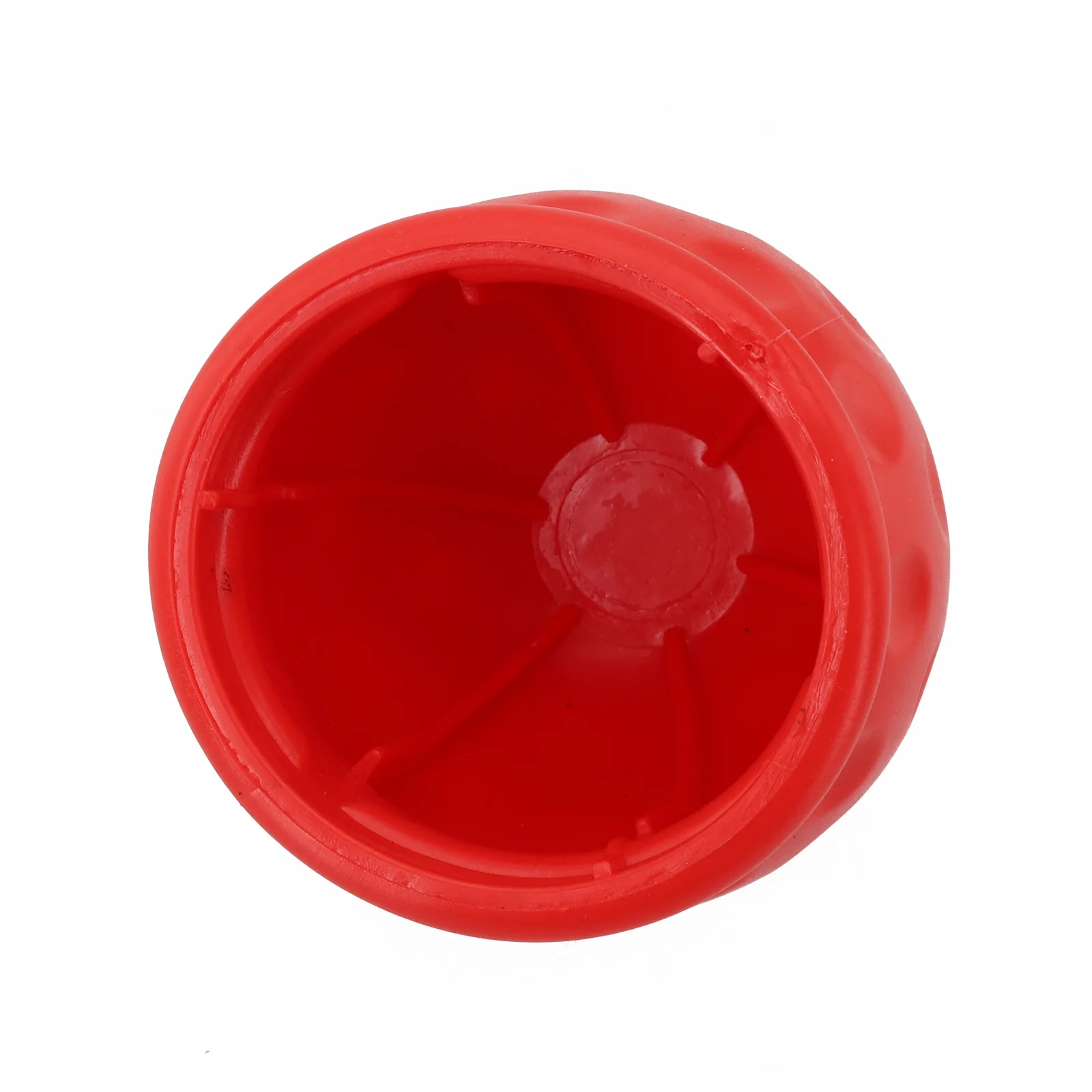 Ball Cover Cap Mm Anti Aging Characteristics Install Long Service Life PVC Quality Package All Round Protection