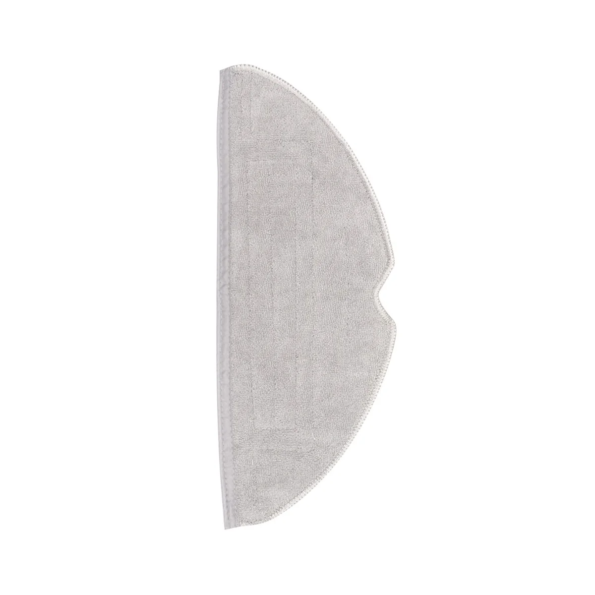 Сменные аксессуары для подметальной машины для G10 G10S PRO, фильтр для подметального робота, ткань для швабры