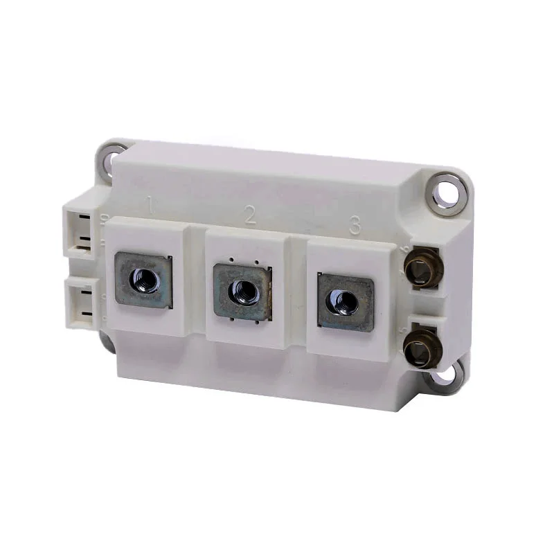 Gratis Verzending Nieuwe En Originele Module Skm150gb12t 4G Skm150gb124d Skm150gb102d Skm150gb122d Skm150gb100d Module