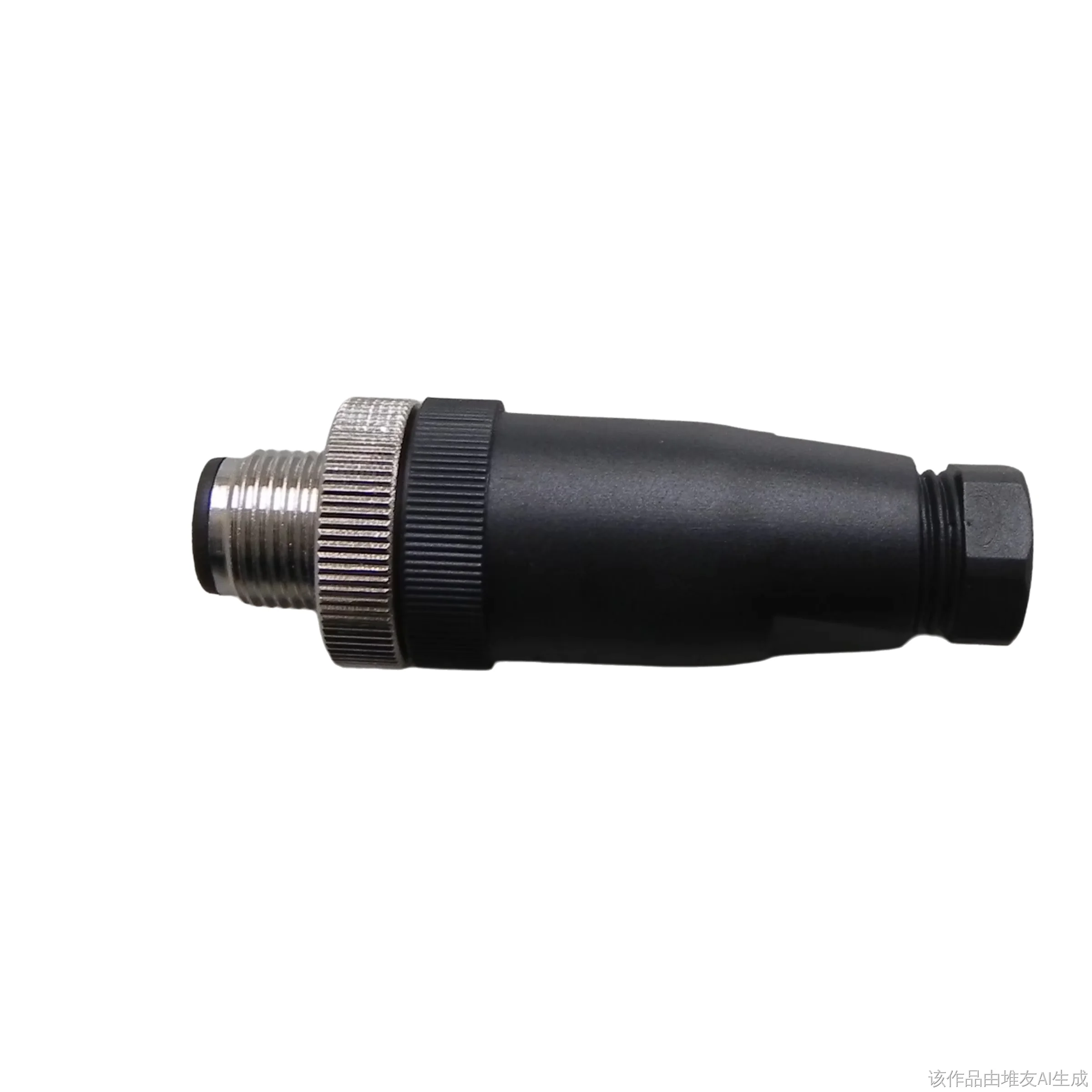 

Encoder connector 5 way din plug use for imaje 9010 9020 9030 9018 9028 9029 9040 S4 S7 S8 inkjet coding printer