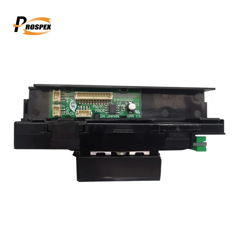 

Wholesale Print Head DX5 MIMAKI Original MP-M007947 Suitable for Jv33 Jv5 Ts30 Dx5 Printhead New products