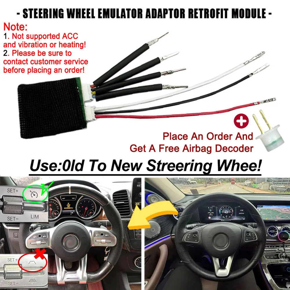 E ace (full hd автомобильный видеорегистратор 1080 p зеркало) купить от 421,00 руб. Авто и мото. Запчасти на 1rub.ru E ace (full hd автомобильный видеорегистратор 1080 p зеркало) купить от 421,00 руб. Авто и мото. Запчасти на 1rub.ru