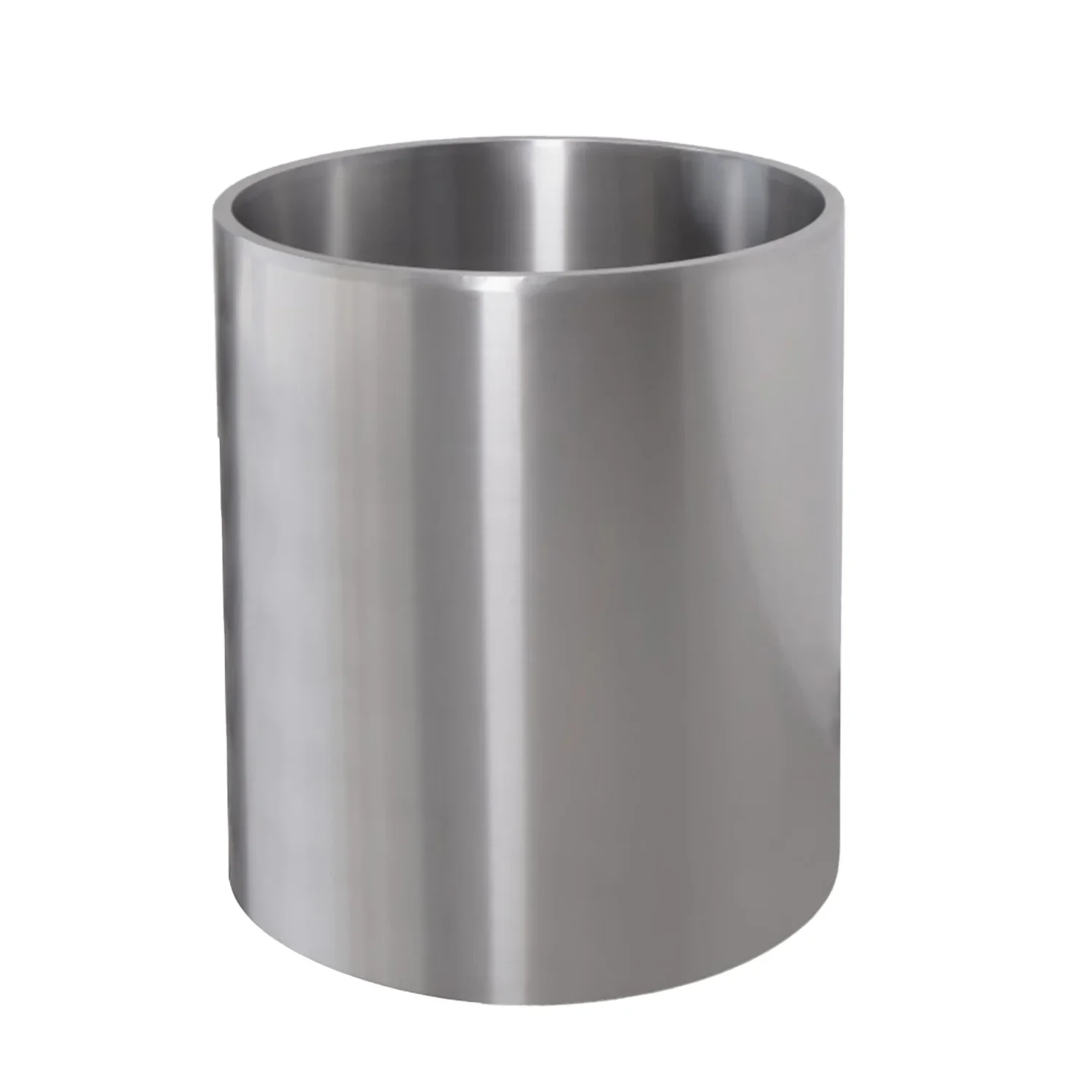 for  Quality 304 Stainless Steel Ice Bath Barrel Athlete Sport Recovery Cold Plunge