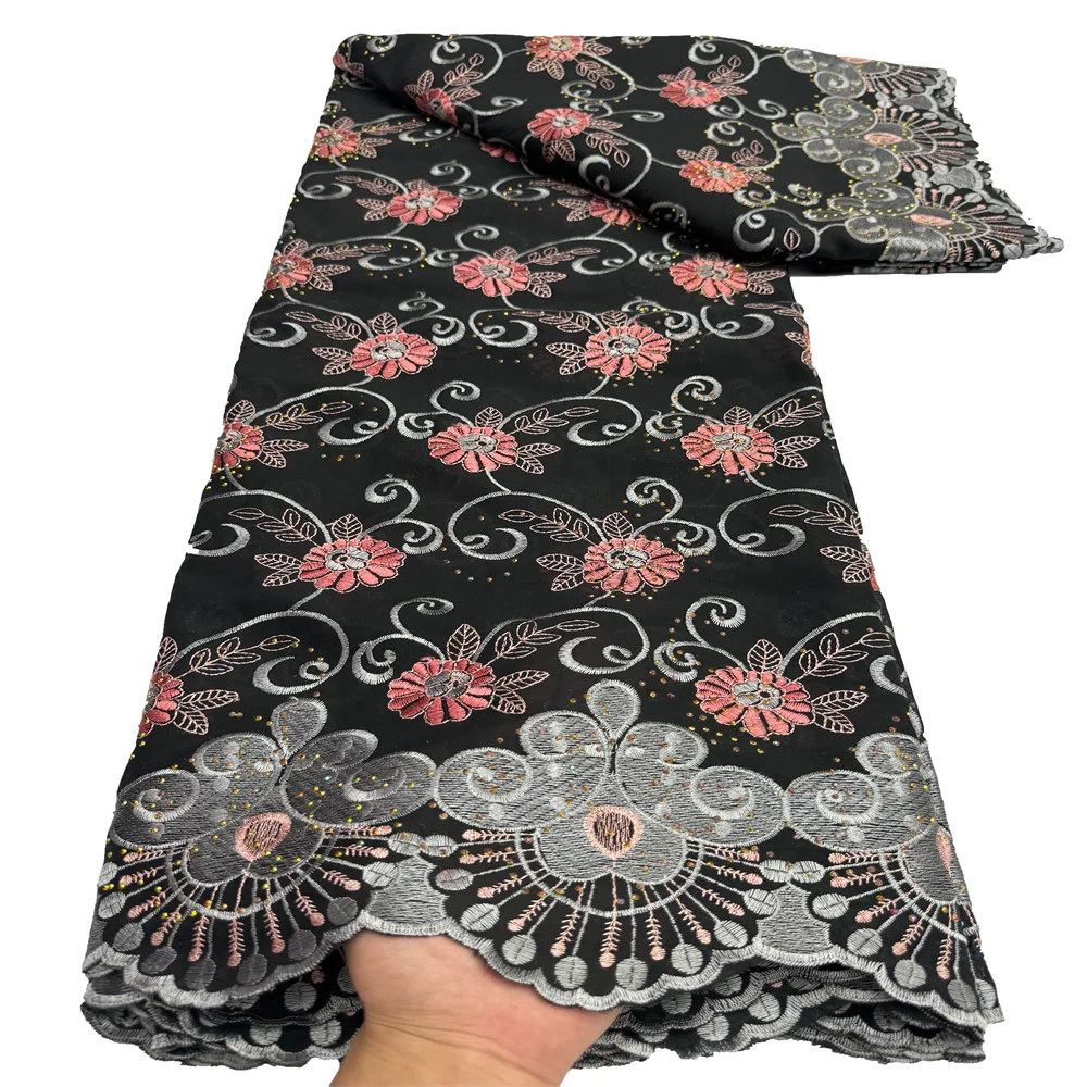wholesale-swiss-voile-lace-in-switzerland-embroidered-cotton-african-lace-fabric-2026-high-quality-for-women-wedding-party-dress