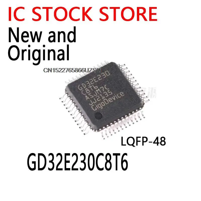 1PCS New And Origin…