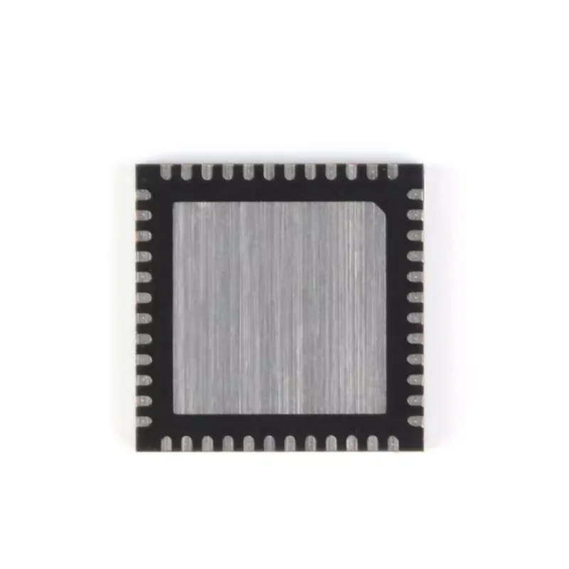 Original Genuine CC2640R2FRGZR Wireless Microcontroller (MCU) VQFN-48 Package Transceiver Chip