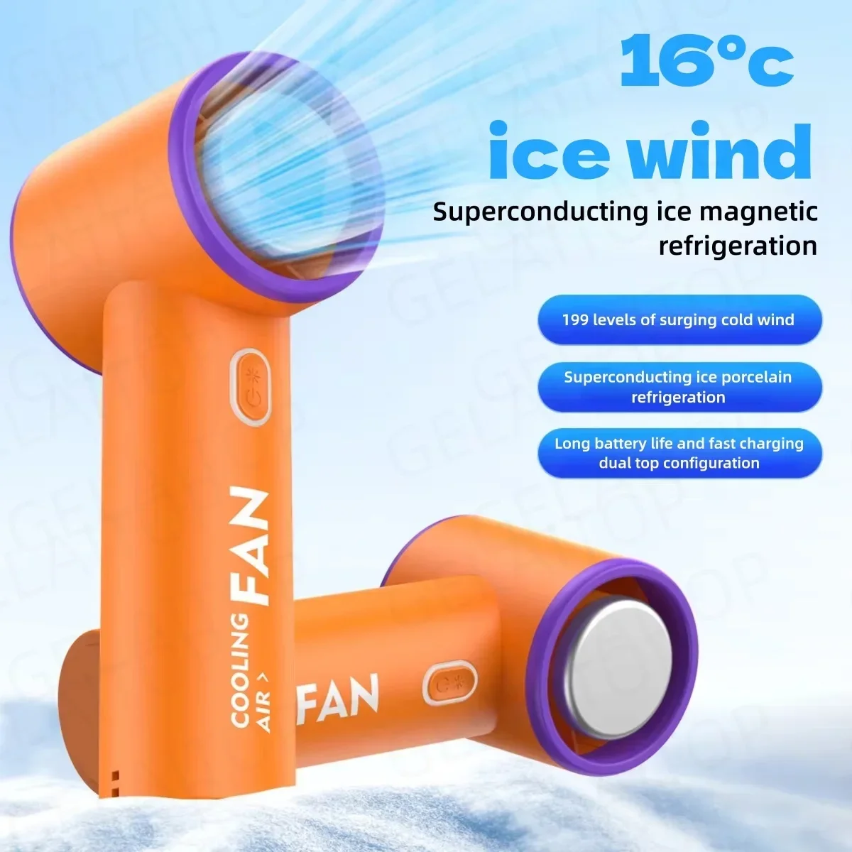 ventilador-portatil-de-alta-velocidade-com-bateria-de-alta-capacidade-recarregavel-199-velocidades-de-ventilacao-mini-ventilador-turbo-dobravel