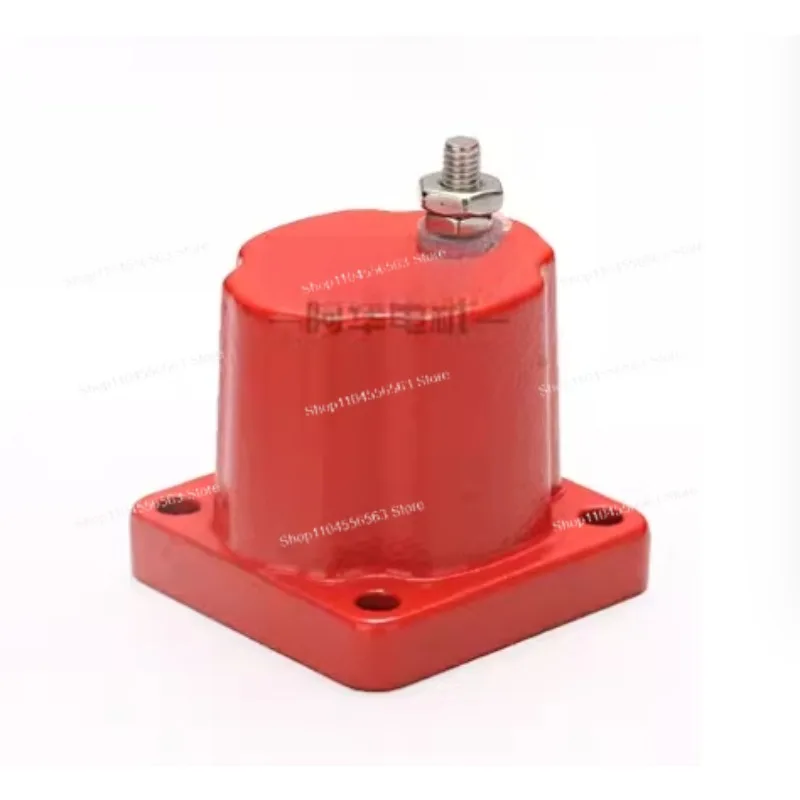 

3408421 4024808 4024809 Compatible With KTA38G5 KTA38G2 KTA19G3G4 Engine, 12V Shut-Off Solenoid Fuel