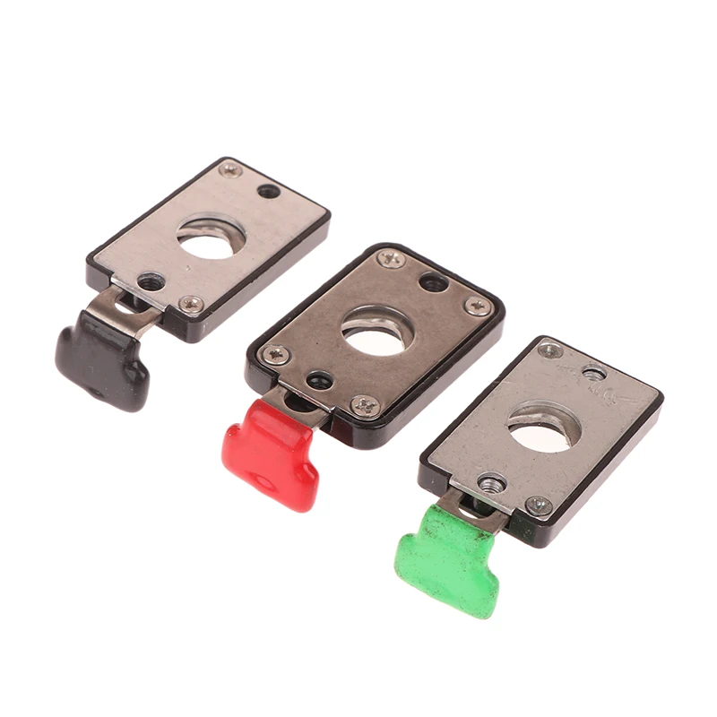 -Stainless Steel Connection Lock For LED Display Screen Die-cast Aluminum Cabinet