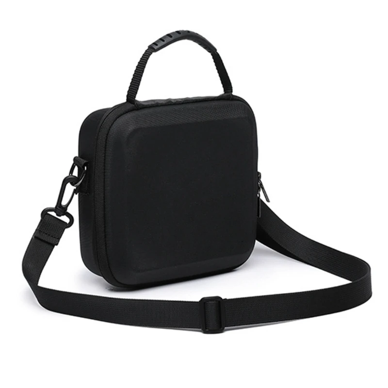 

Protective Camera Storage Bag For DJI OSMO POCKET 3 Waterproof Carrying Case Dustproof&Shockproof Camera Bag