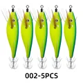 002-5pcs