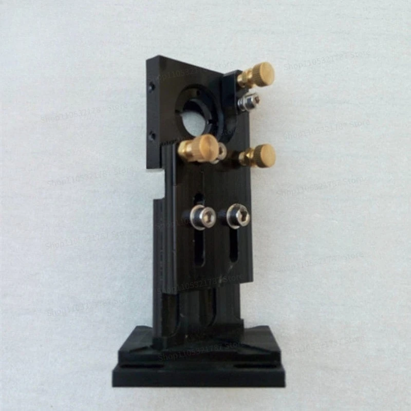 For Laser Cutting Machine Accessories, Laser Engraving Machine Accessories, Vertical Two Reflectors view 2
