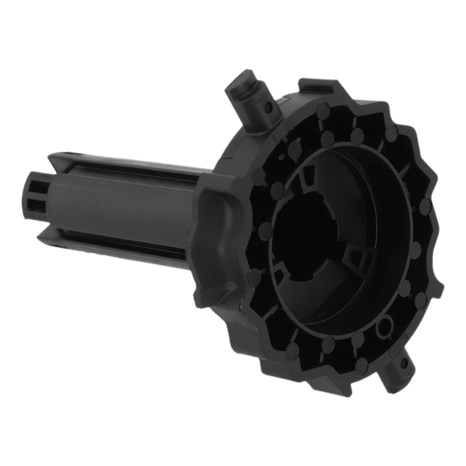 Gear Shift Module For Land Rover For Range Rover For Evoque For Discovery Sport Gearshift Mechanism Bracket Repair Parts