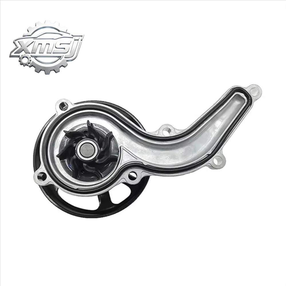 19200-5AY-H01 19200-5AY-A01 Engine Water Pump Engine Cooling Water Pump Automobile Parts Component For Civic 2017 2019 2020