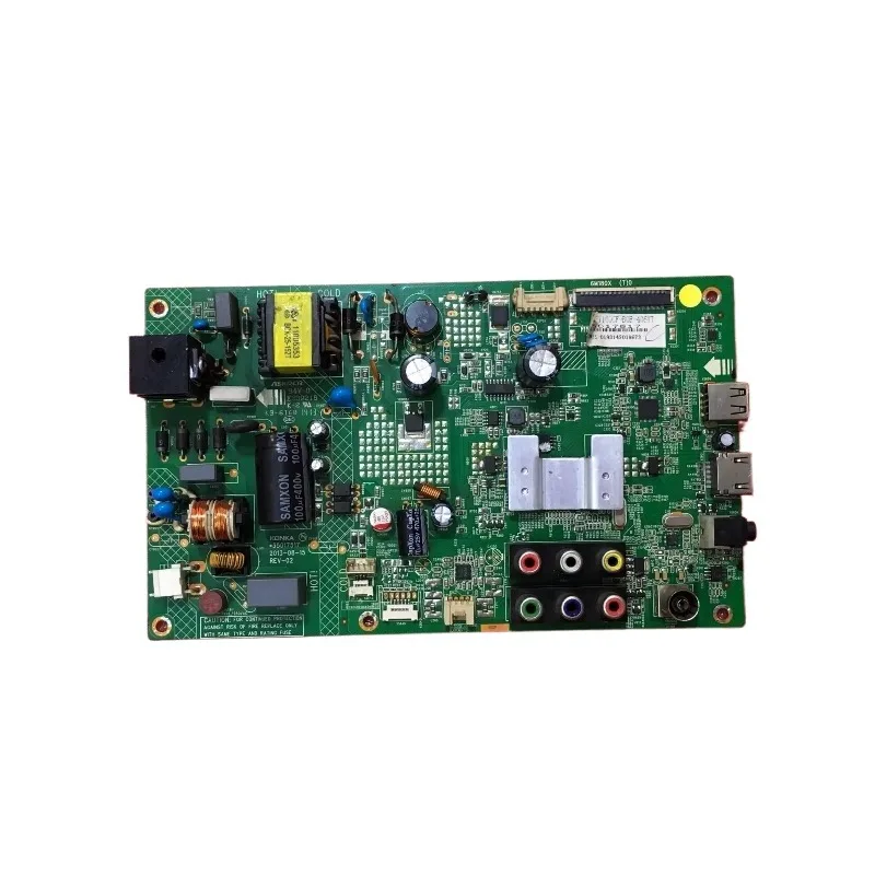 placa-principal-da-tv-led32f1100cf-32f1160cf-e330c-35017517-35020406