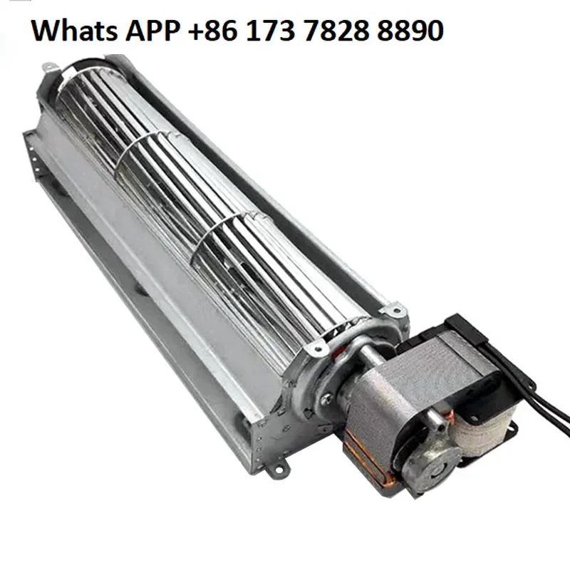 ZS6129-29019 Cross Flow Tubular Flow Winterfeuer Kleiner Holz-Lifu-Kamin Biologischer körniger blauer Holzkohleofenheizer