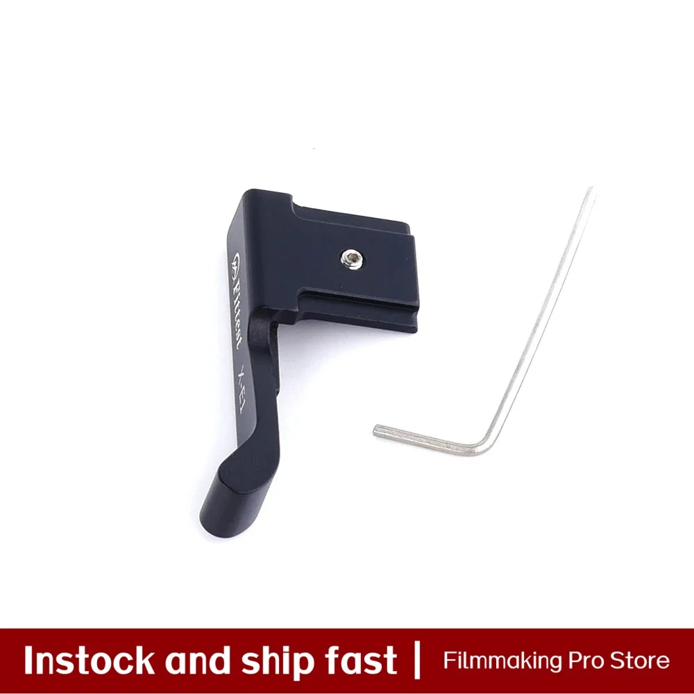 Fittest Metal Hotsh…