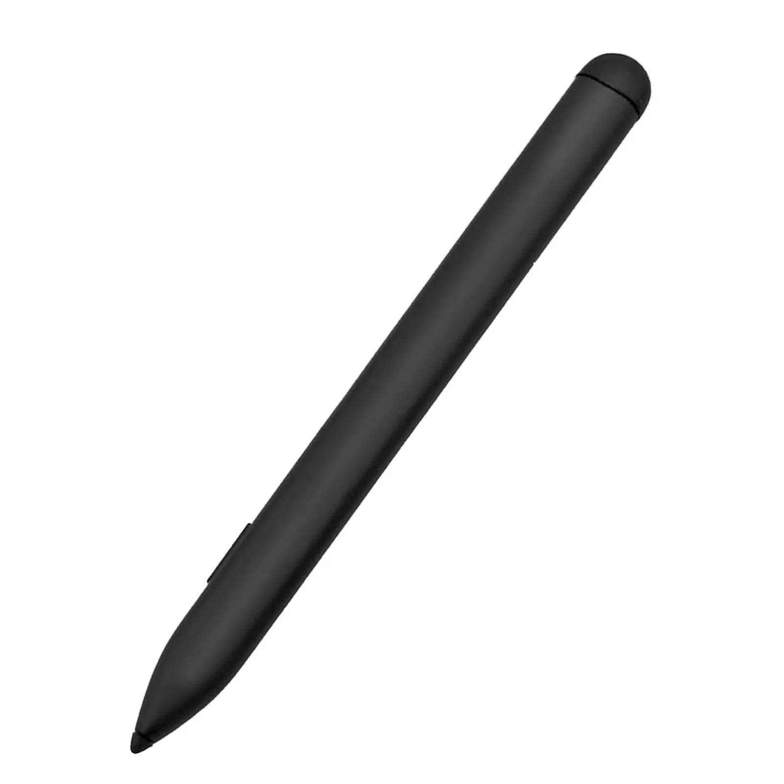 Replacement Stylus Slim Pen 1 Compatible with Surface Pro 8/9/10/11/12 and X Book, Digital Pen for Surface