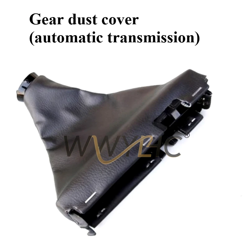 

Подходит для 15-22 лет XRV Bizhi AT, автоматической стержень передач, пылезащитный чехол для стержня передач