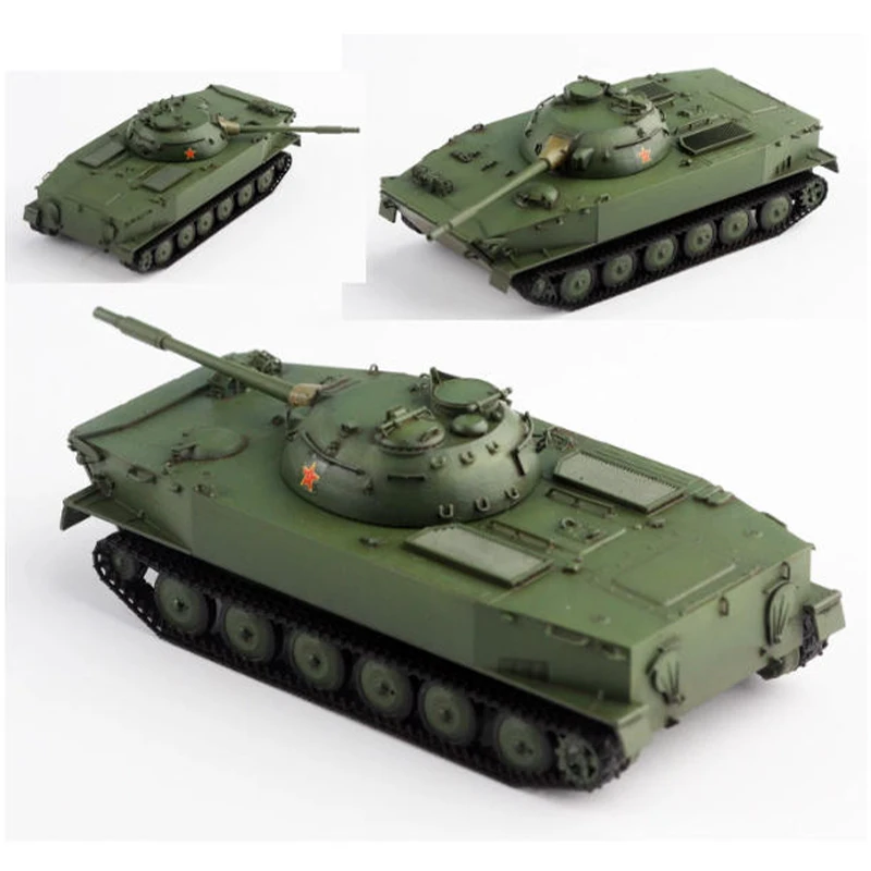 modelo-de-resina-a-escala-1-72-del-tanque-anfibio-tipo-63-de-china-decoracion-exhibicion-estatica-juguete-coleccionable-regalo-souvenir
