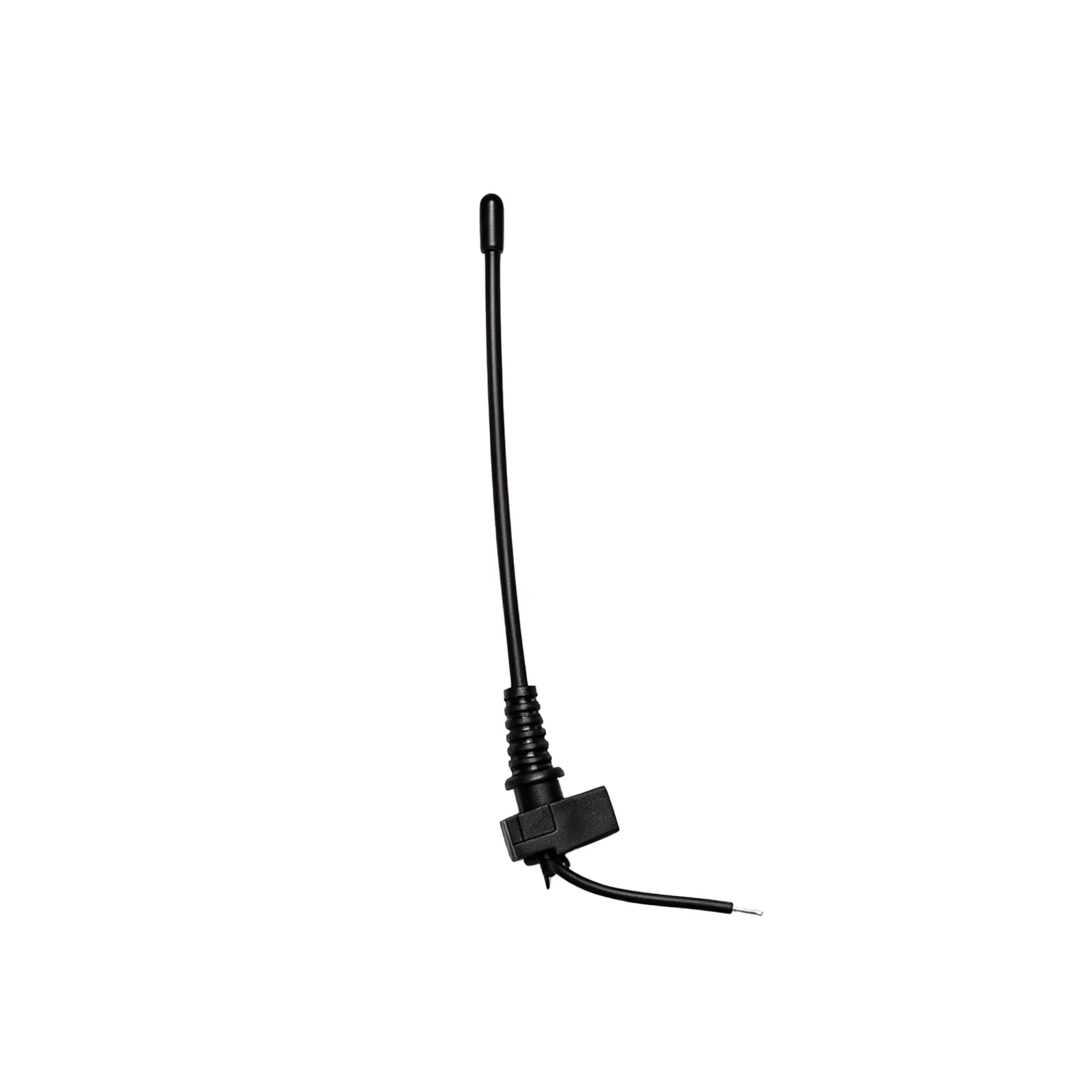 Antenna Replacement For Shure Sennheiser EW100G2/100G3 Wireless Microphone Bodypack Repair Mic Part Repair Accessories Antennas