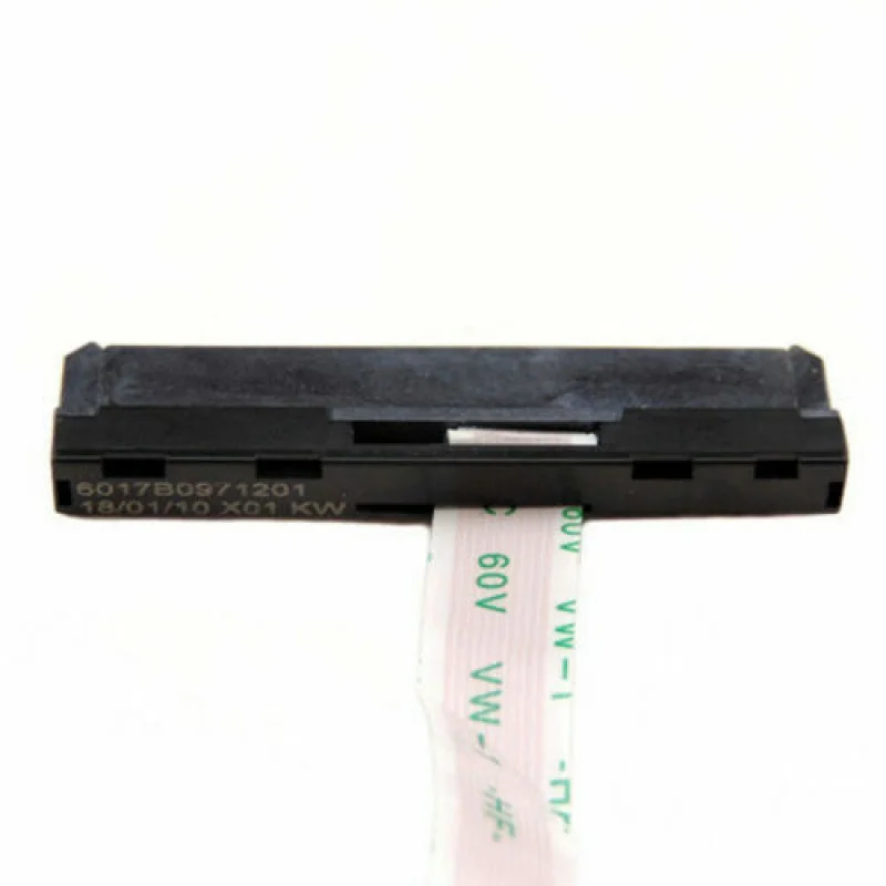 A+For HP 14-CF 14-CK 14-CM 14-DK SATA HDD Hard Drive Connector & Cable L23187-001