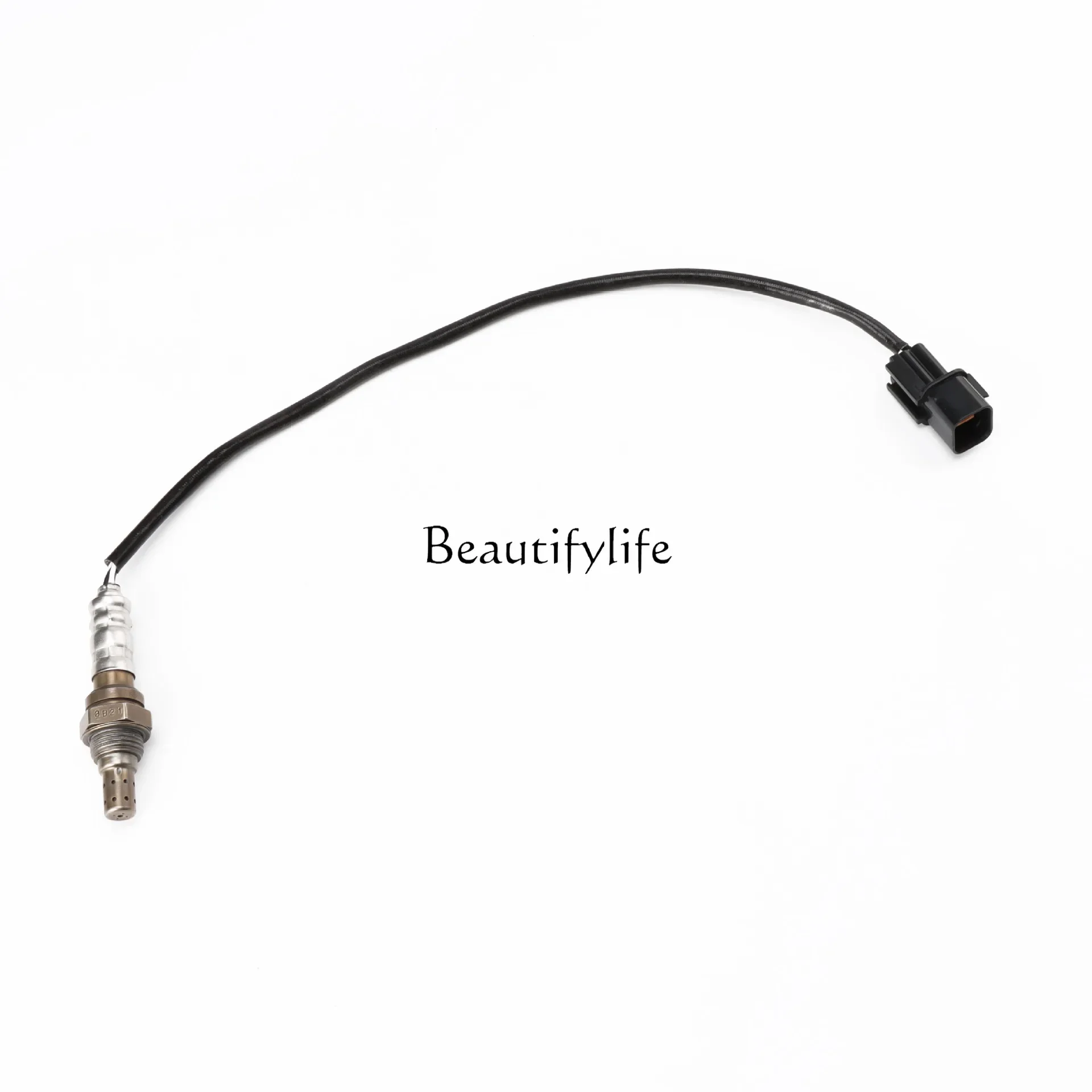 

Accessory toolsOxygen sensor 39210-39820 39210-3E140