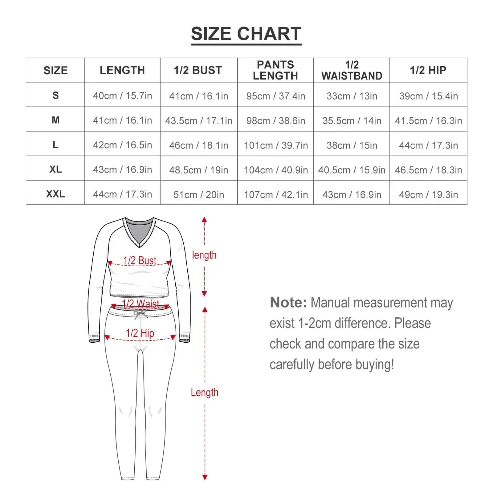 Buysing Women's Two Pieces Set 3D Novel Patterns Printing Pant Sets Tight and Exposed Navel New Women's Fashion Clothing Sets