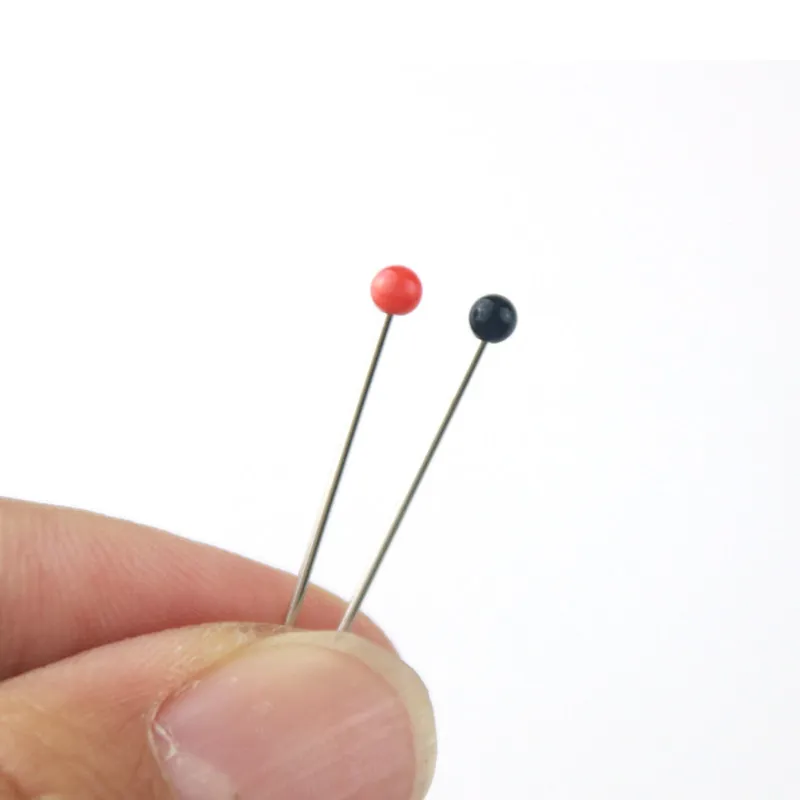 Thumbnail 4 - #30 Latest Straight Pins Offers