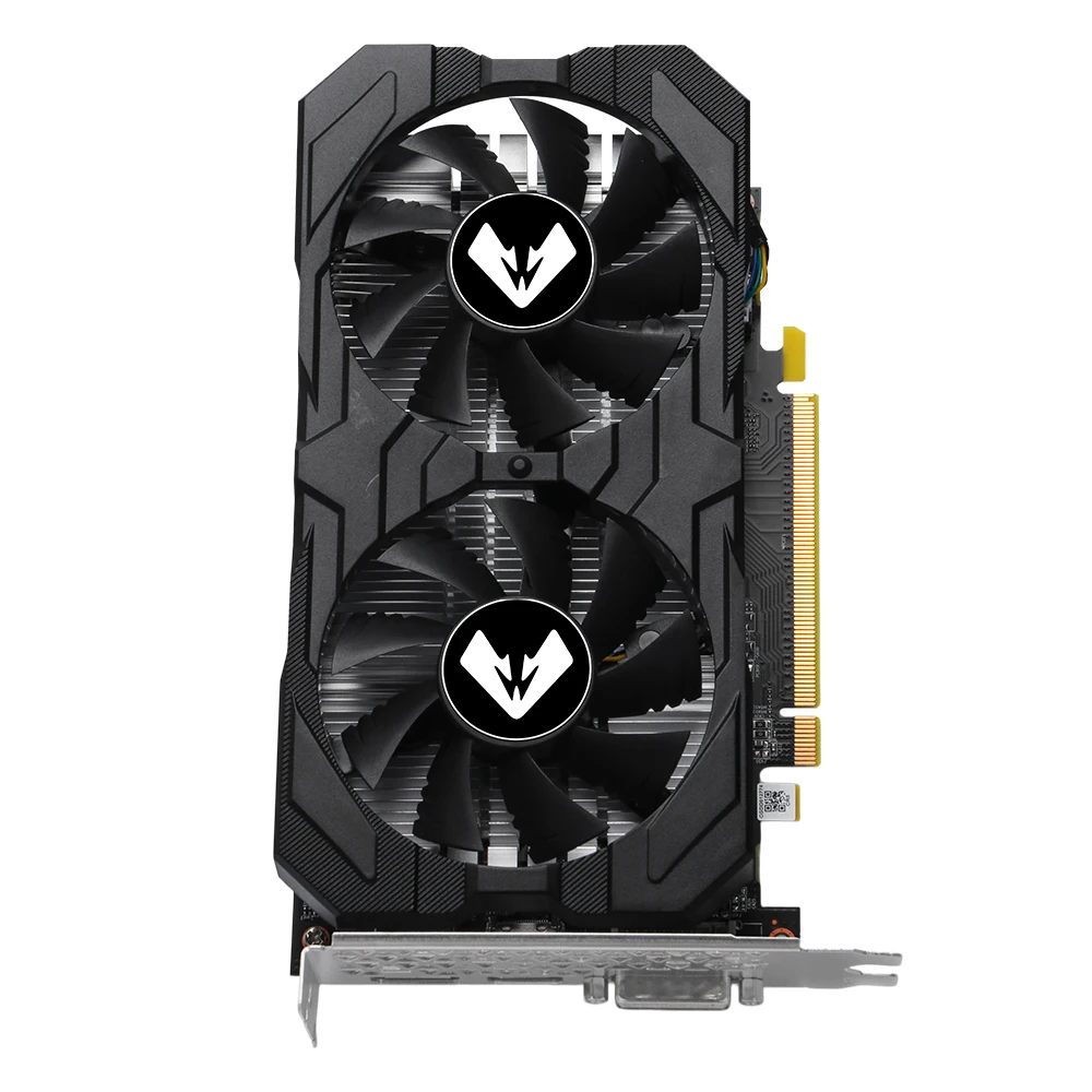 Thumbnail 4 - #19 Best Gaming Graphics Cards to Buy In 2026